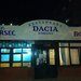 Dacia Romana - Restaurant